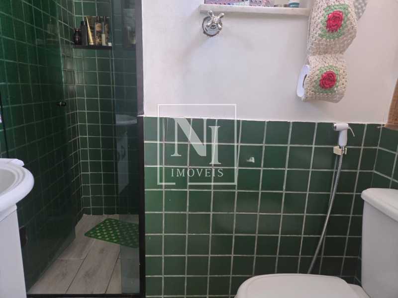 Conheça WhatsApp Image 2025-10-31 at 1 do imóvel - Apartamento 3 quartos à venda Copacabana, Rio de Janeiro - R$ 1.400.000 - NOAP30713 - 20 WhatsApp Image 2025-10-31 at 1 - 20
