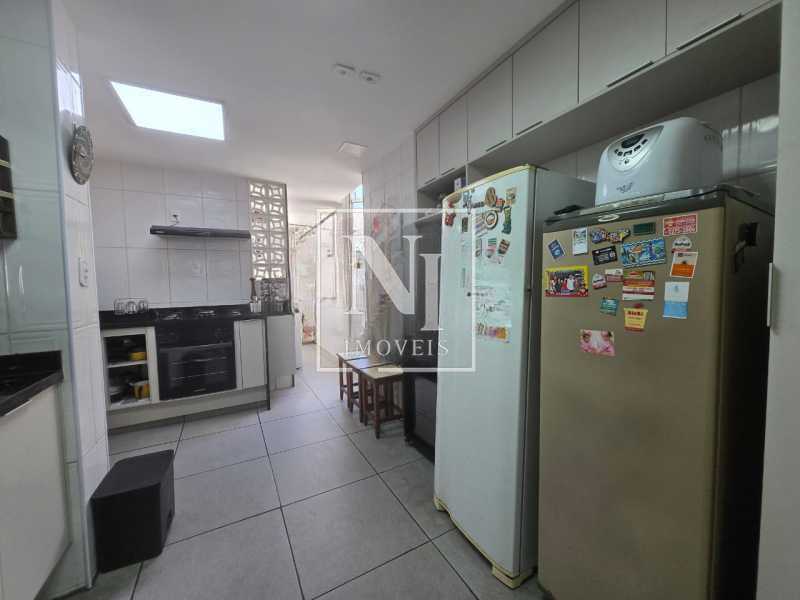 Conheça WhatsApp Image 2025-10-31 at 1 do imóvel - Apartamento 3 quartos à venda Copacabana, Rio de Janeiro - R$ 1.400.000 - NOAP30713 - 15 WhatsApp Image 2025-10-31 at 1 - 15