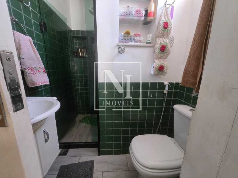 Conheça WhatsApp Image 2025-10-31 at 1 do imóvel - Apartamento 3 quartos à venda Copacabana, Rio de Janeiro - R$ 1.400.000 - NOAP30713 - 19 WhatsApp Image 2025-10-31 at 1 - 19