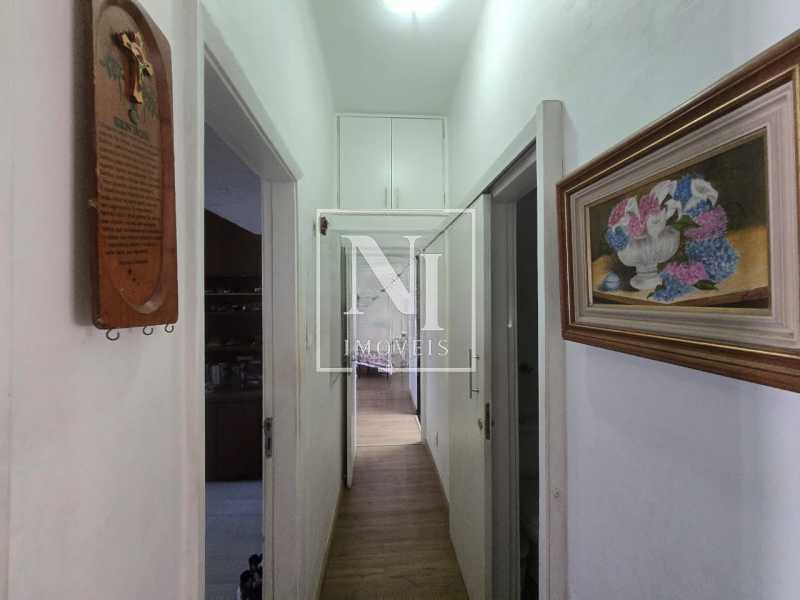 Conheça WhatsApp Image 2025-10-31 at 1 do imóvel - Apartamento 3 quartos à venda Copacabana, Rio de Janeiro - R$ 1.400.000 - NOAP30713 - 16 WhatsApp Image 2025-10-31 at 1 - 16