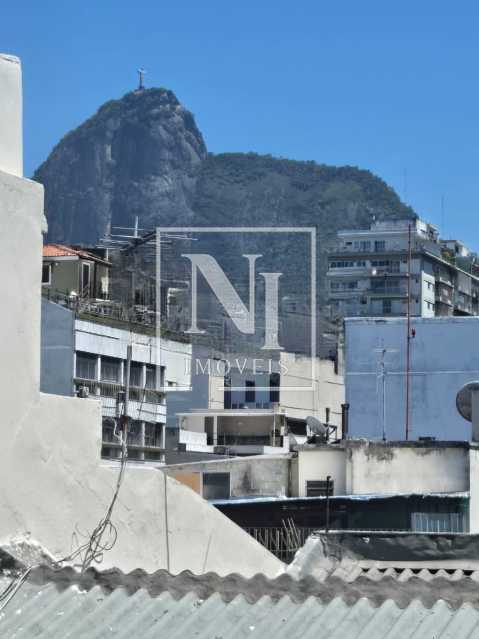 Conheça WhatsApp Image 2025-10-31 at 1 do imóvel - Apartamento 3 quartos à venda Copacabana, Rio de Janeiro - R$ 1.400.000 - NOAP30713 - 23 WhatsApp Image 2025-10-31 at 1 - 23