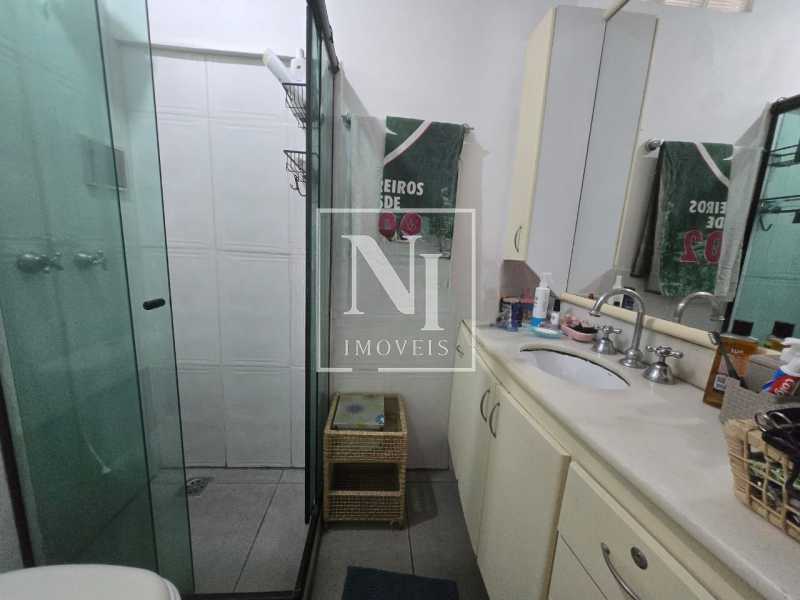 Conheça WhatsApp Image 2025-10-31 at 1 do imóvel - Apartamento 3 quartos à venda Copacabana, Rio de Janeiro - R$ 1.400.000 - NOAP30713 - 21 WhatsApp Image 2025-10-31 at 1 - 21