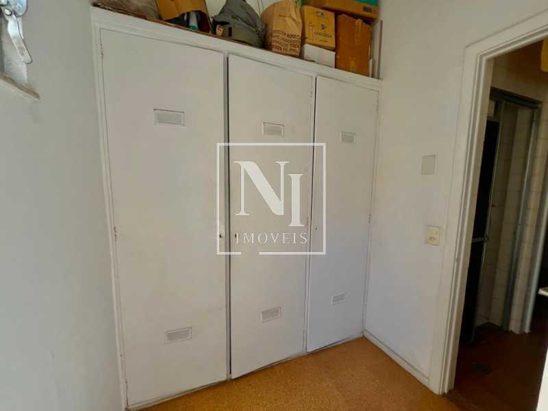 Conheça WhatsApp Image 2025-11-01 at 1 do imóvel - Apartamento 3 quartos à venda Copacabana, Rio de Janeiro - R$ 950.000 - NOAP30721 - 20 WhatsApp Image 2025-11-01 at 1 - 20