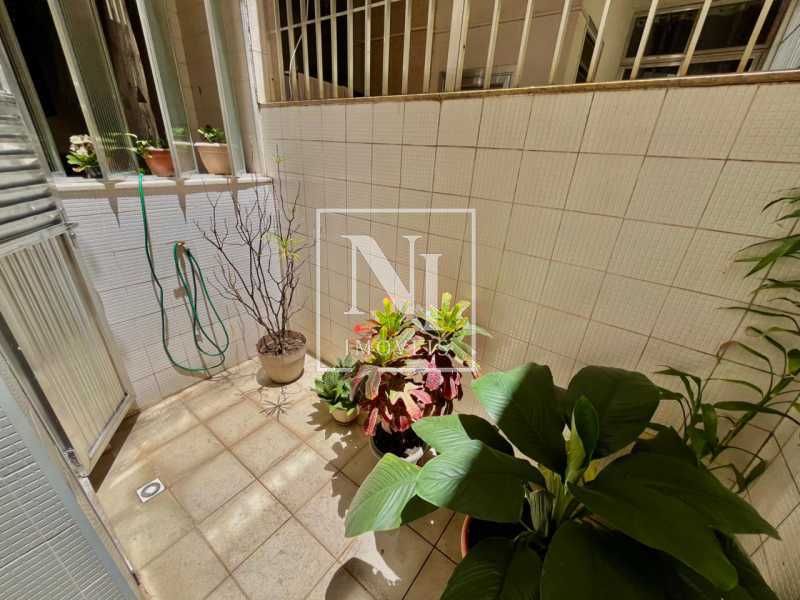 Conheça WhatsApp Image 2025-11-01 at 1 do imóvel - Apartamento 3 quartos à venda Copacabana, Rio de Janeiro - R$ 950.000 - NOAP30721 - 24 WhatsApp Image 2025-11-01 at 1 - 24