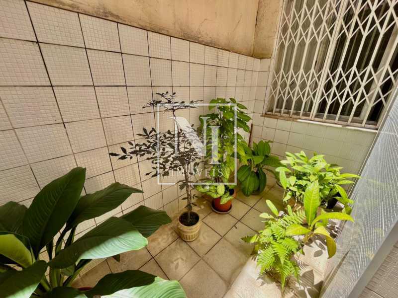 Conheça WhatsApp Image 2025-11-01 at 1 do imóvel - Apartamento 3 quartos à venda Copacabana, Rio de Janeiro - R$ 950.000 - NOAP30721 - 23 WhatsApp Image 2025-11-01 at 1 - 23