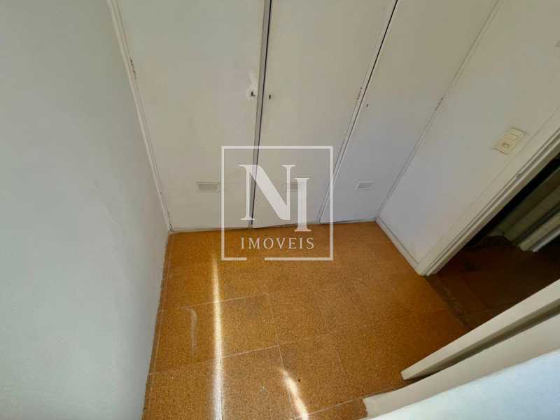 Conheça WhatsApp Image 2025-11-01 at 1 do imóvel - Apartamento 3 quartos à venda Copacabana, Rio de Janeiro - R$ 950.000 - NOAP30721 - 21 WhatsApp Image 2025-11-01 at 1 - 21