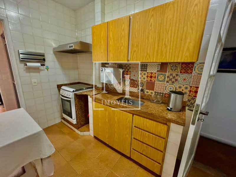 Conheça WhatsApp Image 2025-11-01 at 1 do imóvel - Apartamento 3 quartos à venda Copacabana, Rio de Janeiro - R$ 950.000 - NOAP30721 - 18 WhatsApp Image 2025-11-01 at 1 - 18