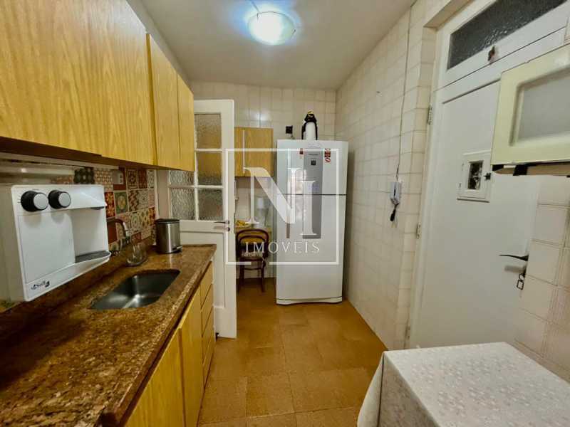 Conheça WhatsApp Image 2025-11-01 at 1 do imóvel - Apartamento 3 quartos à venda Copacabana, Rio de Janeiro - R$ 950.000 - NOAP30721 - 16 WhatsApp Image 2025-11-01 at 1 - 16