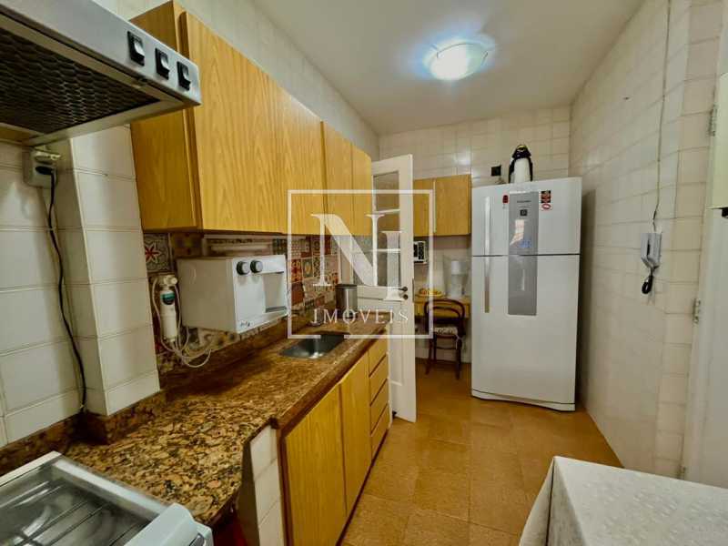 Conheça WhatsApp Image 2025-11-01 at 1 do imóvel - Apartamento 3 quartos à venda Copacabana, Rio de Janeiro - R$ 950.000 - NOAP30721 - 17 WhatsApp Image 2025-11-01 at 1 - 17