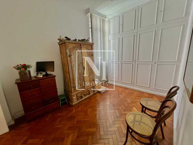 Conheça WhatsApp Image 2025-11-01 at 1 do imóvel - Apartamento 3 quartos à venda Copacabana, Rio de Janeiro - R$ 950.000 - NOAP30721 - 15 WhatsApp Image 2025-11-01 at 1 - 15
