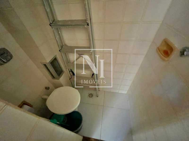 Conheça WhatsApp Image 2025-11-01 at 1 do imóvel - Apartamento 3 quartos à venda Copacabana, Rio de Janeiro - R$ 950.000 - NOAP30721 - 30 WhatsApp Image 2025-11-01 at 1 - 30