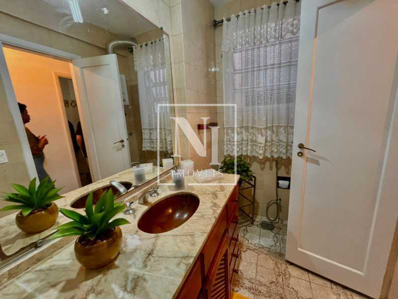 Conheça WhatsApp Image 2025-11-01 at 1 do imóvel - Apartamento 3 quartos à venda Copacabana, Rio de Janeiro - R$ 950.000 - NOAP30721 - 27 WhatsApp Image 2025-11-01 at 1 - 27