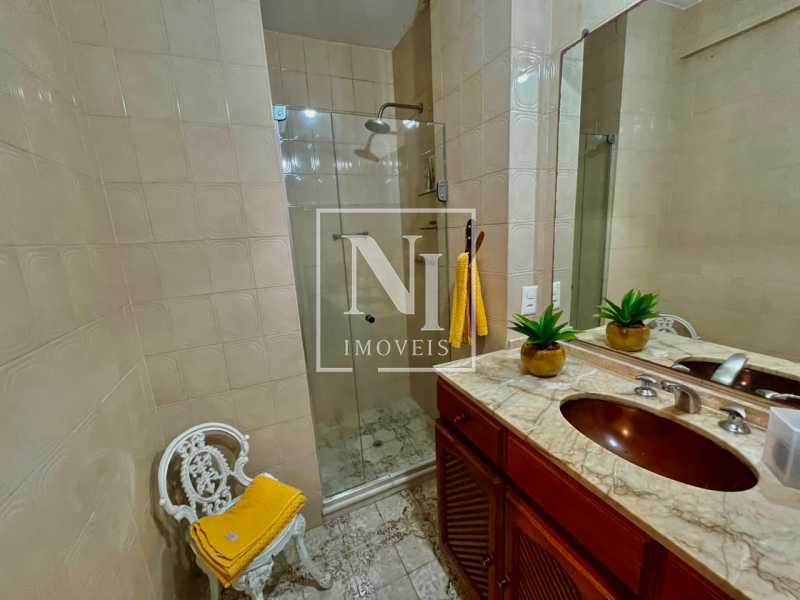 Conheça WhatsApp Image 2025-11-01 at 1 do imóvel - Apartamento 3 quartos à venda Copacabana, Rio de Janeiro - R$ 950.000 - NOAP30721 - 26 WhatsApp Image 2025-11-01 at 1 - 26