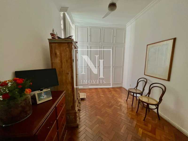 Conheça WhatsApp Image 2025-11-01 at 1 do imóvel - Apartamento 3 quartos à venda Copacabana, Rio de Janeiro - R$ 950.000 - NOAP30721 - 14 WhatsApp Image 2025-11-01 at 1 - 14