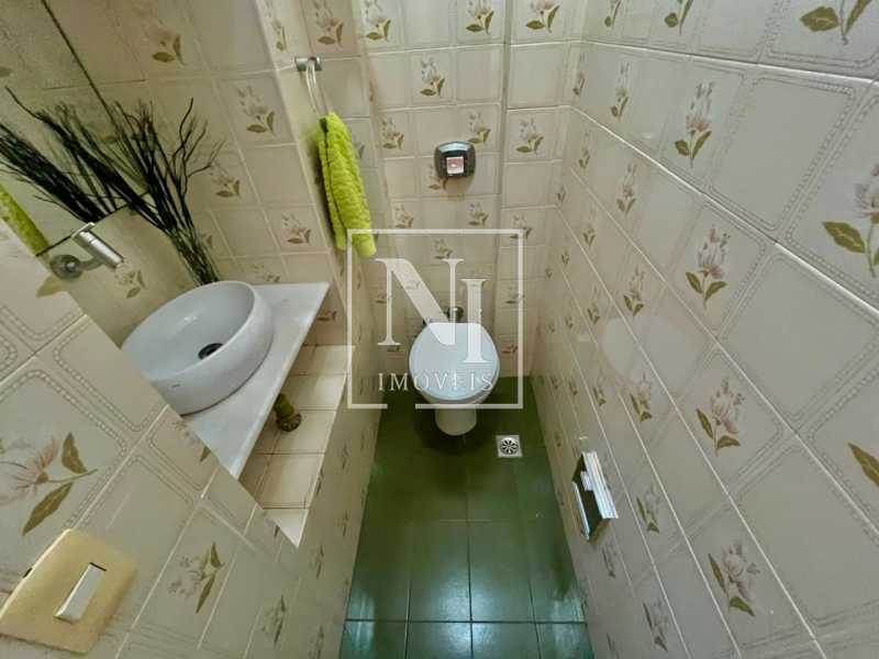 Conheça WhatsApp Image 2025-11-01 at 1 do imóvel - Apartamento 3 quartos à venda Copacabana, Rio de Janeiro - R$ 950.000 - NOAP30721 - 29 WhatsApp Image 2025-11-01 at 1 - 29