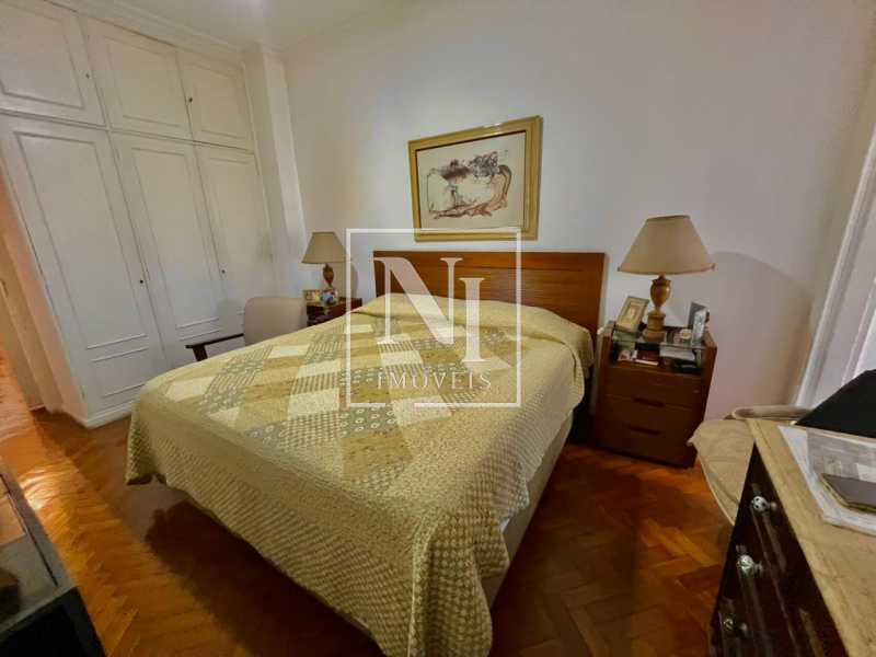 Conheça WhatsApp Image 2025-11-01 at 1 do imóvel - Apartamento 3 quartos à venda Copacabana, Rio de Janeiro - R$ 950.000 - NOAP30721 - 13 WhatsApp Image 2025-11-01 at 1 - 13