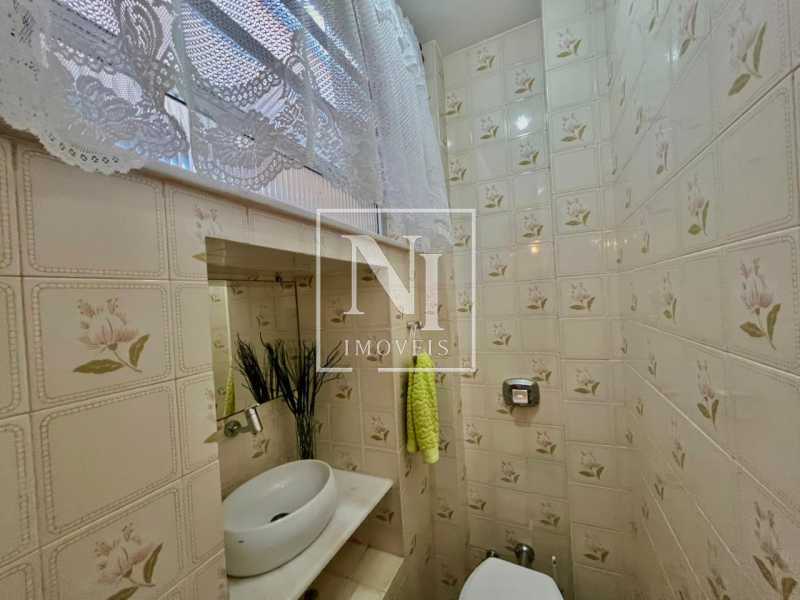 Conheça WhatsApp Image 2025-11-01 at 1 do imóvel - Apartamento 3 quartos à venda Copacabana, Rio de Janeiro - R$ 950.000 - NOAP30721 - 28 WhatsApp Image 2025-11-01 at 1 - 28