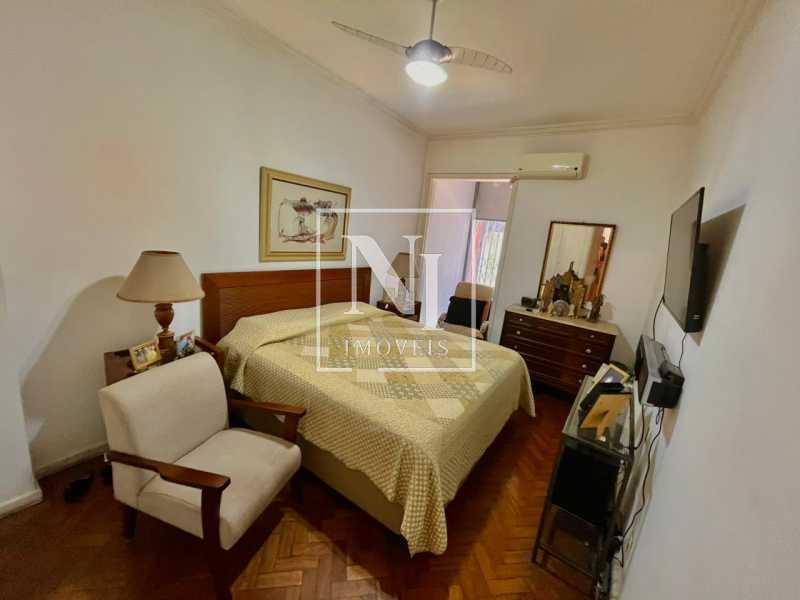 Conheça WhatsApp Image 2025-11-01 at 1 do imóvel - Apartamento 3 quartos à venda Copacabana, Rio de Janeiro - R$ 950.000 - NOAP30721 - 11 WhatsApp Image 2025-11-01 at 1 - 11