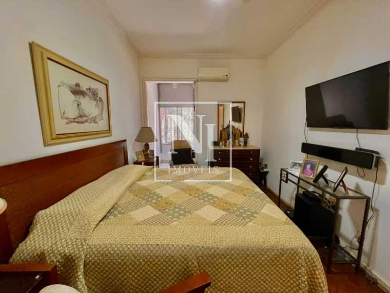 Conheça WhatsApp Image 2025-11-01 at 1 do imóvel - Apartamento 3 quartos à venda Copacabana, Rio de Janeiro - R$ 950.000 - NOAP30721 - 12 WhatsApp Image 2025-11-01 at 1 - 12