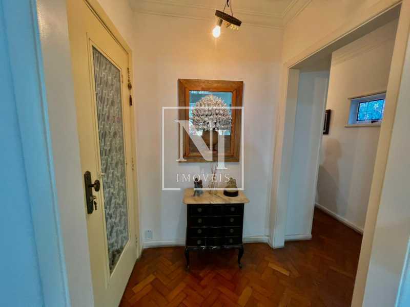 Conheça WhatsApp Image 2025-11-01 at 1 do imóvel - Apartamento 3 quartos à venda Copacabana, Rio de Janeiro - R$ 950.000 - NOAP30721 - 10 WhatsApp Image 2025-11-01 at 1 - 10