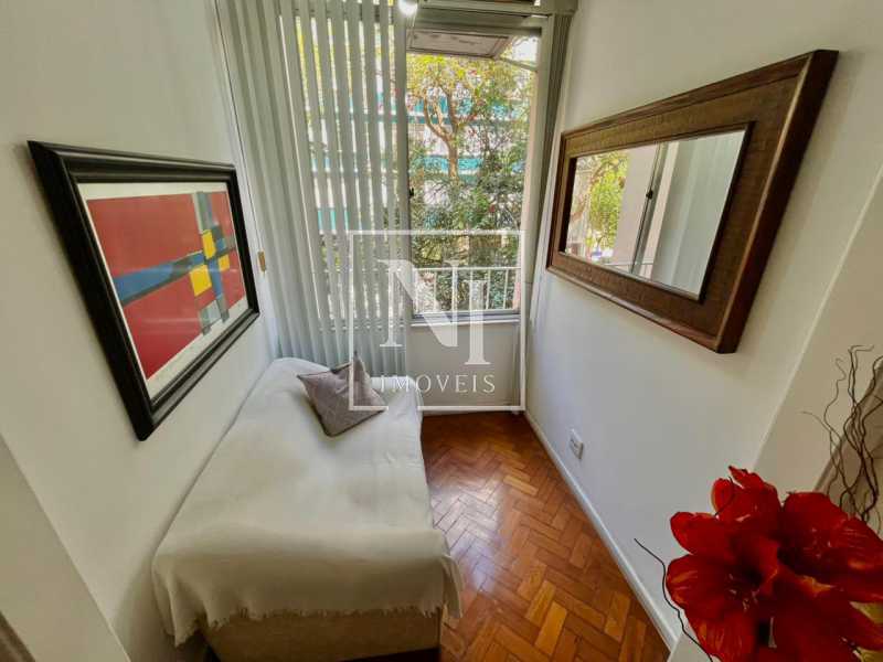 Conheça WhatsApp Image 2025-11-01 at 1 do imóvel - Apartamento 3 quartos à venda Copacabana, Rio de Janeiro - R$ 950.000 - NOAP30721 - 9 WhatsApp Image 2025-11-01 at 1 - 9