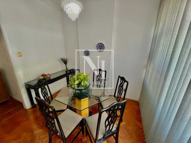 Conheça WhatsApp Image 2025-11-01 at 1 do imóvel - Apartamento 3 quartos à venda Copacabana, Rio de Janeiro - R$ 950.000 - NOAP30721 - 7 WhatsApp Image 2025-11-01 at 1 - 7