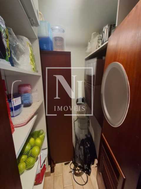 WhatsApp Image 2025-11-03 at 1 - 28