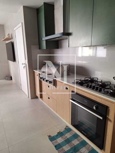 Conheça WhatsApp Image 2025-11-05 at 1 do imóvel - Apartamento 4 quartos à venda Copacabana, Rio de Janeiro - R$ 2.930.000 - NOAP40162 - 17 WhatsApp Image 2025-11-05 at 1 - 17