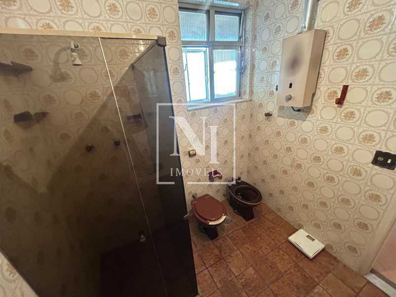 IMG-20251110-WA0022 - 13
