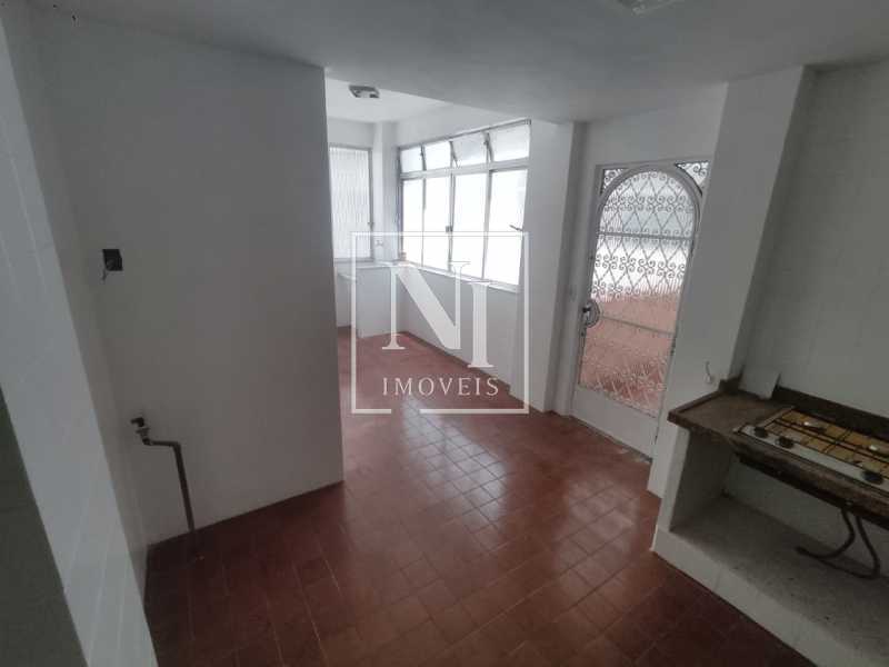 Conheça WhatsApp Image 2025-11-11 at 1 do imóvel - Apartamento 4 quartos à venda Ipanema, Rio de Janeiro - R$ 1.700.000 - NOAP40166 - 6 WhatsApp Image 2025-11-11 at 1 - 6