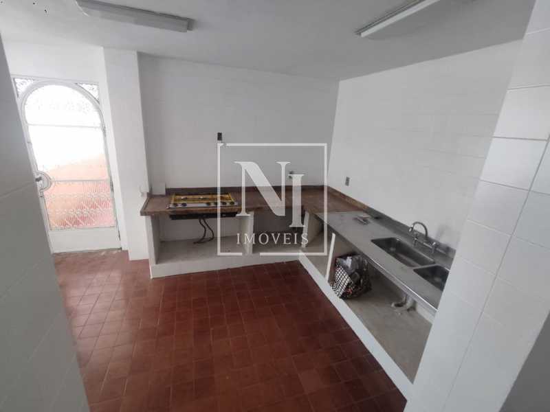 Conheça WhatsApp Image 2025-11-11 at 1 do imóvel - Apartamento 4 quartos à venda Ipanema, Rio de Janeiro - R$ 1.700.000 - NOAP40166 - 20 WhatsApp Image 2025-11-11 at 1 - 20