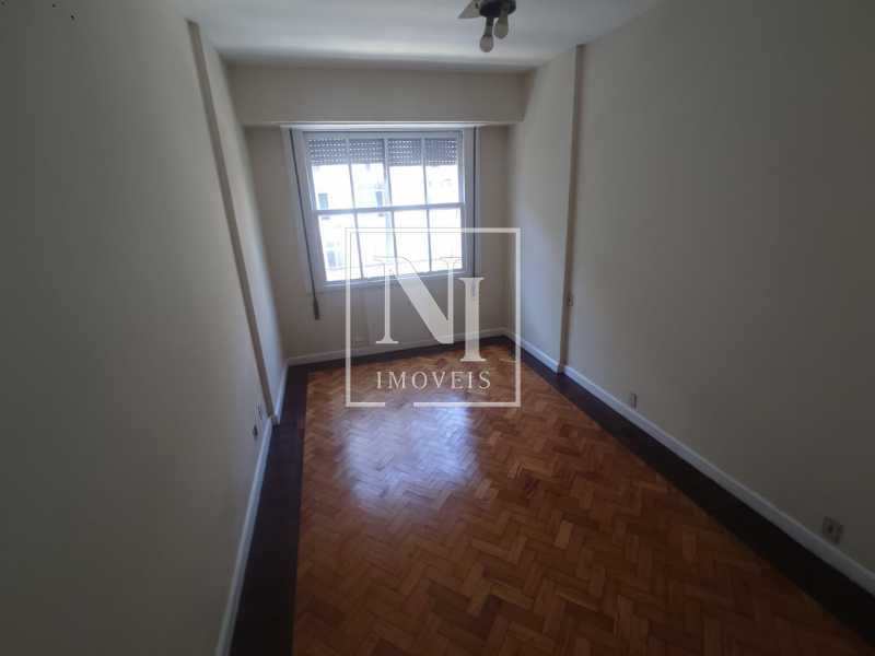 Conheça WhatsApp Image 2025-11-11 at 1 do imóvel - Apartamento 4 quartos à venda Ipanema, Rio de Janeiro - R$ 1.700.000 - NOAP40166 - 11 WhatsApp Image 2025-11-11 at 1 - 11
