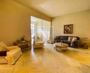 Apartamento 3 quartos para venda no bairro de Copacabana - PSAP30001