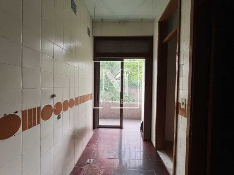 Conheça WhatsApp Image 2025-11-13 at 0 do imóvel - Apartamento 2 quartos à venda Copacabana, Rio de Janeiro - R$ 698.000 - NOAP20592 - 12 WhatsApp Image 2025-11-13 at 0 - 12