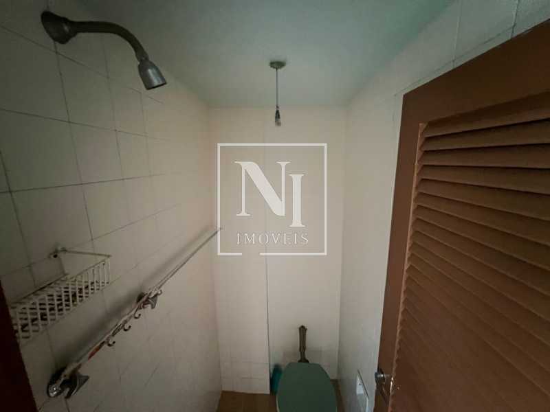 Conheça WhatsApp Image 2025-11-13 at 0 do imóvel - Apartamento 2 quartos à venda Copacabana, Rio de Janeiro - R$ 698.000 - NOAP20592 - 20 WhatsApp Image 2025-11-13 at 0 - 20