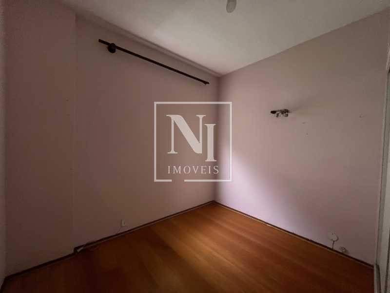 Conheça WhatsApp Image 2025-11-13 at 0 do imóvel - Apartamento 2 quartos à venda Copacabana, Rio de Janeiro - R$ 698.000 - NOAP20592 - 5 WhatsApp Image 2025-11-13 at 0 - 5