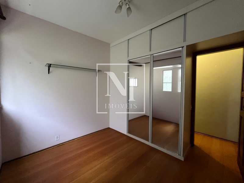 Conheça WhatsApp Image 2025-11-13 at 0 do imóvel - Apartamento 2 quartos à venda Copacabana, Rio de Janeiro - R$ 698.000 - NOAP20592 - 2 WhatsApp Image 2025-11-13 at 0 - 2