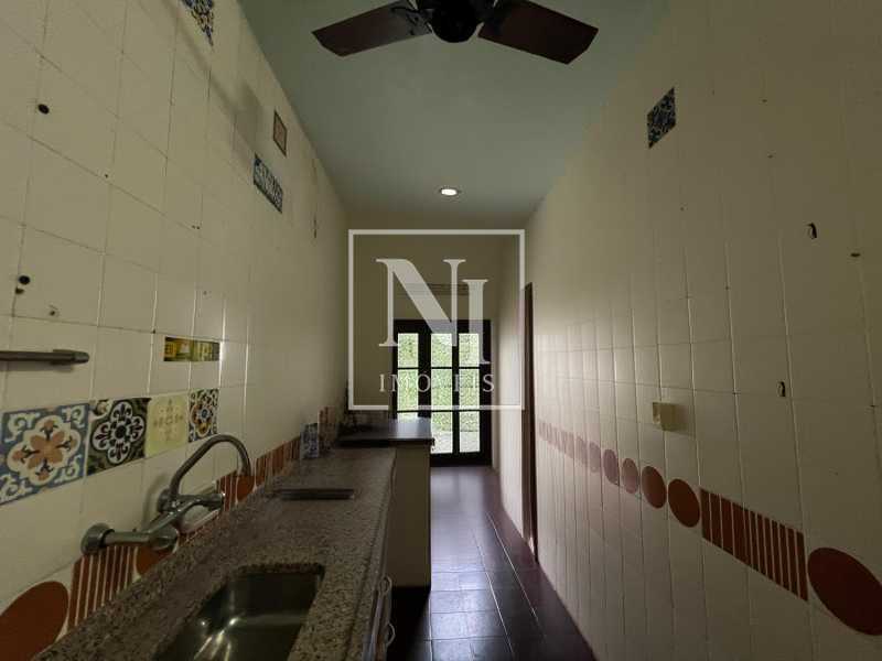 Conheça WhatsApp Image 2025-11-13 at 0 do imóvel - Apartamento 2 quartos à venda Copacabana, Rio de Janeiro - R$ 698.000 - NOAP20592 - 9 WhatsApp Image 2025-11-13 at 0 - 9