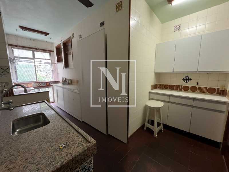 Conheça WhatsApp Image 2025-11-13 at 0 do imóvel - Apartamento 2 quartos à venda Copacabana, Rio de Janeiro - R$ 698.000 - NOAP20592 - 11 WhatsApp Image 2025-11-13 at 0 - 11