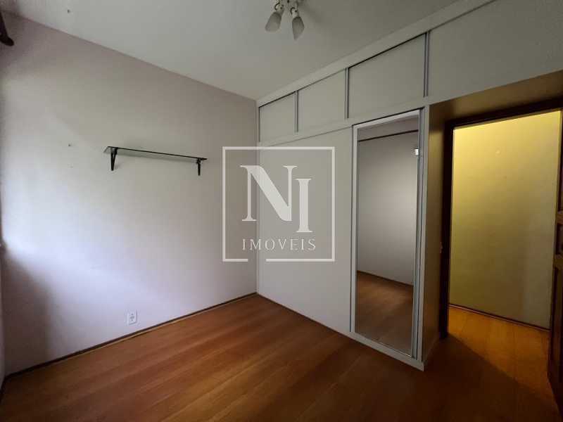 Conheça WhatsApp Image 2025-11-13 at 0 do imóvel - Apartamento 2 quartos à venda Copacabana, Rio de Janeiro - R$ 698.000 - NOAP20592 - 8 WhatsApp Image 2025-11-13 at 0 - 8