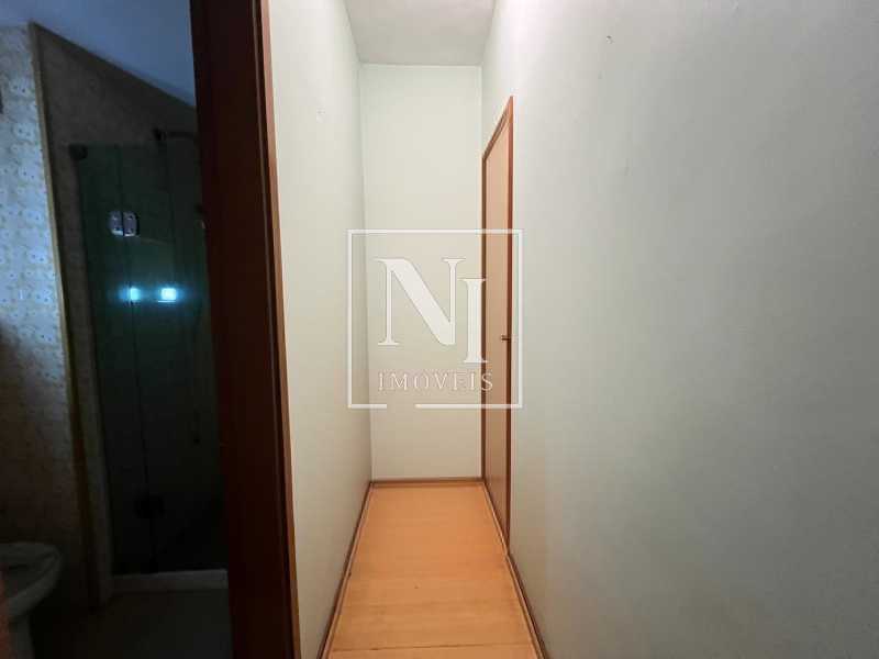 Conheça WhatsApp Image 2025-11-13 at 0 do imóvel - Apartamento 2 quartos à venda Copacabana, Rio de Janeiro - R$ 698.000 - NOAP20592 - 14 WhatsApp Image 2025-11-13 at 0 - 14