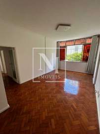Apartamento 3 quartos à venda Ipanema, Rio de Janeiro - R$ 1.700.000 - PSAP30003