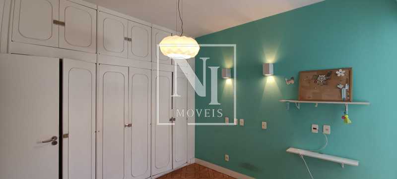 QUARTO 4. - 5