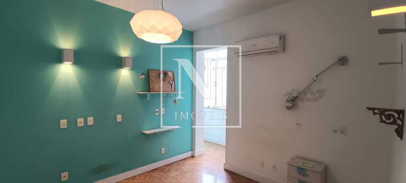 QUARTO 5. - 6