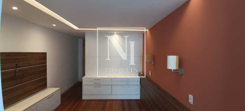 QUARTO 6. - 3