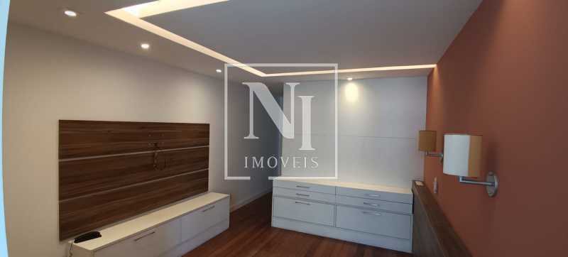 QUARTO 9. - 14
