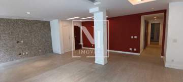 Apartamento 4 quartos à venda Copacabana, Rio de Janeiro - R$ 1.800.000 - PSAP40002