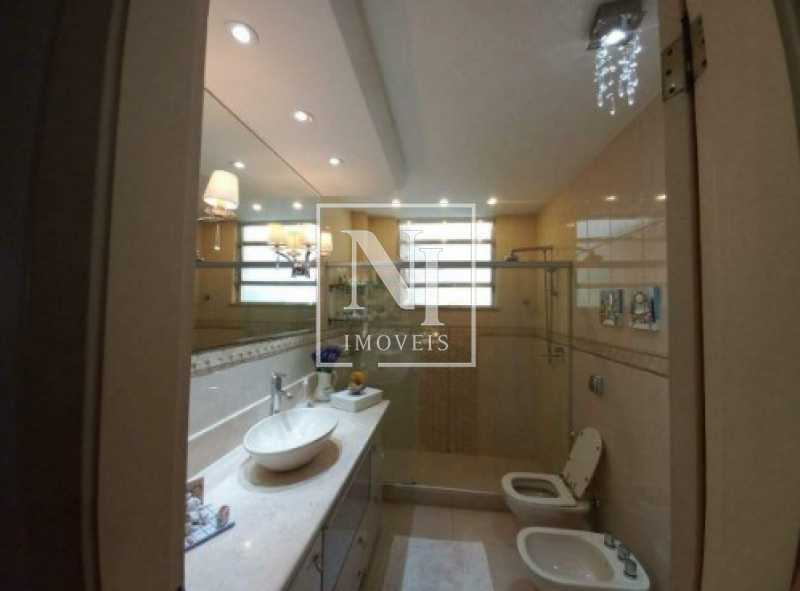 WhatsApp Image 2025-11-13 at 1 - 21