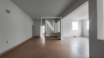 Duplex com vista mar à venda em Copacabana - PSAP40006