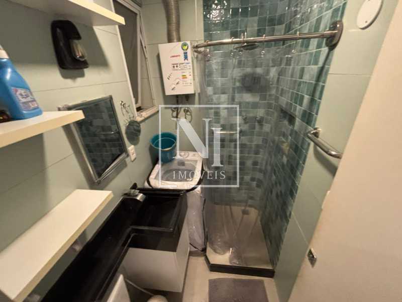 IMG-20251031-WA0017 - 15